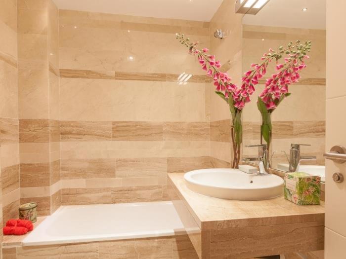 Inmalaga Luxury Penthouse Nueva 3 Apartament *